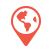 Health & Medicine icon
