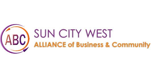 membership-sun-city-west-alliance-of-business-community-sun-city