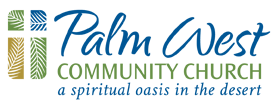 Palm West Community Chuch