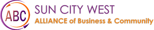 scwabc logo