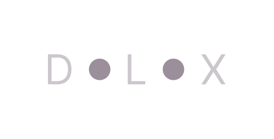 dolox-light.png