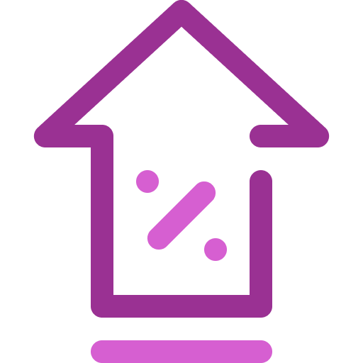 Home help