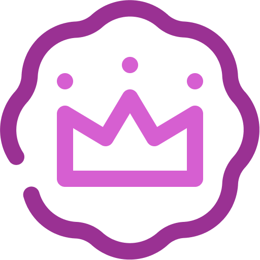 community resources