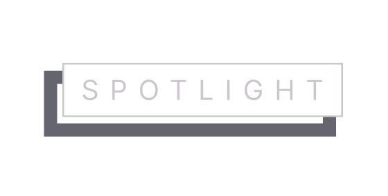 spotlight.png
