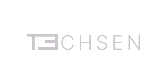 techsen.png