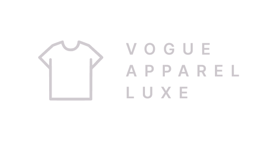 vogue.png