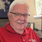 darryl roberts