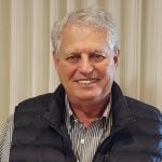 Dick Stuckey