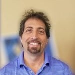 Tom Parisi