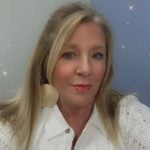 Toni Nelson