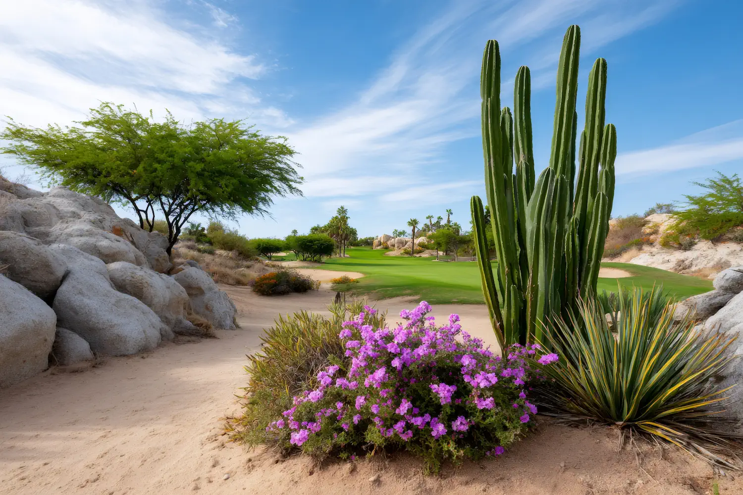 sun city west