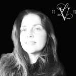Val Butler