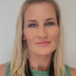 mary doyle