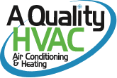scwabc member