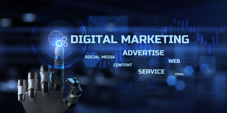 Digital marketing 768x382