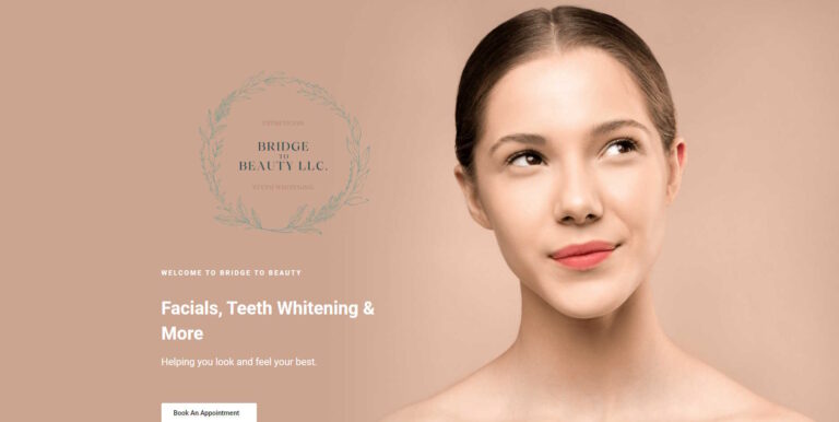 skincare desktop 768x386