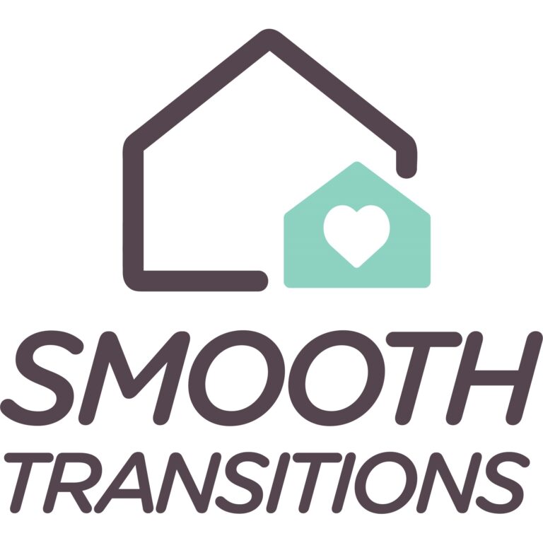 Smooth Transitions Logo vertical stacked color copy 2 768x768